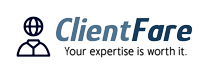 ClientFare